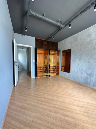 Imagem Casa com 3 Quartos à Venda, 149 m² em Jardim Armênia - Mogi Das Cruzes