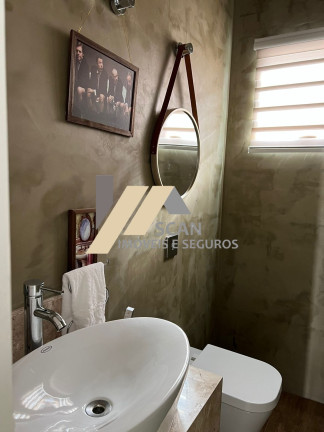 Imagem Casa com 3 Quartos à Venda, 550 m² em Bairro Da Posse - Itatiba