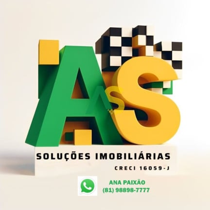 Foto do imóvel Imóvel com 2 Quartos à Venda, 56 m² em Torreão - Recife