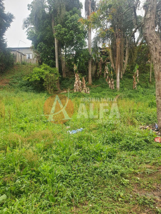 Foto do imóvel Terreno à Venda, 150 m² em água Espraiada (caucaia Do Alto) - Cotia