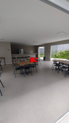 Imagem Apartamento com 2 Quartos à Venda, 65 m² em Santa Maria - Belo Horizonte