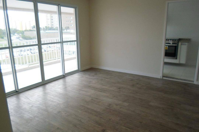 Foto do imóvel Apartamento com 3 Quartos à Venda, 111 m² em Jardim Bonfiglioli - Jundiaí