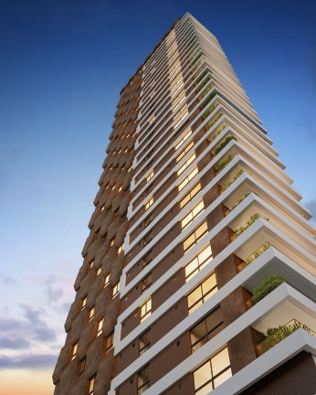 Foto do imóvel Imóvel com 4 Quartos à Venda, 210 m² em Vitória - Salvador