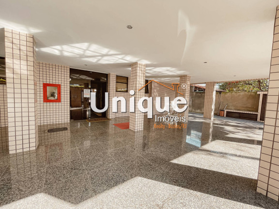 Foto do imóvel Apartamento com 2 Quartos à Venda, 100 m² em Vila Nova - Cabo Frio