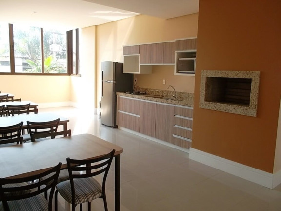Foto do imóvel Imóvel com 3 Quartos à Venda,  em Boa Vista - Porto Alegre