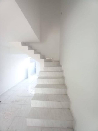 Imagem Casa com 2 Quartos à Venda, 60 m² em Parque Brasil - Bragança Paulista
