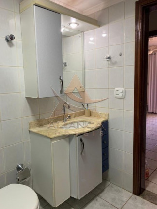 Foto do imóvel Apartamento com 3 Quartos à Venda, 105 m² em Campos Eliseos - Ribeirão Preto
