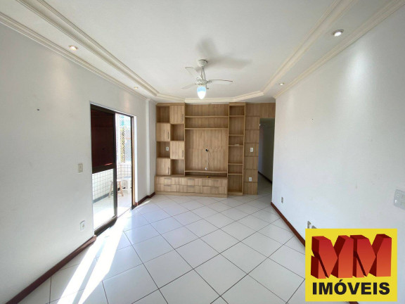 Foto do imóvel Apartamento com 2 Quartos à Venda, 115 m² em Centro - Cabo Frio