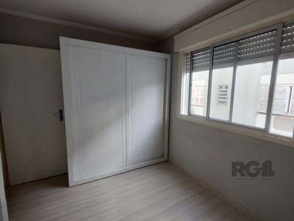 Foto do imóvel Imóvel com 2 Quartos à Venda,  em Camaquã - Porto Alegre