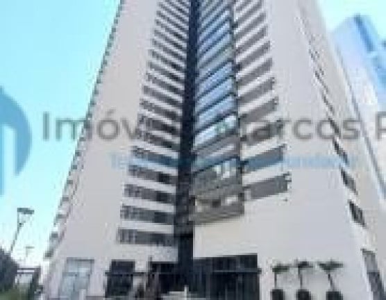 Foto do imóvel Apartamento com 4 Quartos à Venda, 282 m² em Alphaville Centro Industrial E Empresarial/alphaville. - Barueri
