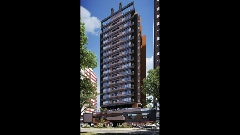 Foto do imóvel Apartamento com 2 Quartos à Venda, 66 m² em Predial - Torres