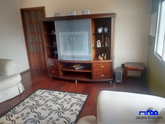 Foto do imóvel Apartamento com 2 Quartos à Venda, 100 m² em Vila Belmiro - Santos