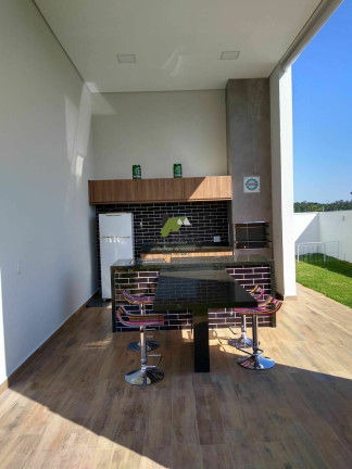 Imagem Casa com 3 Quartos à Venda, 367 m²