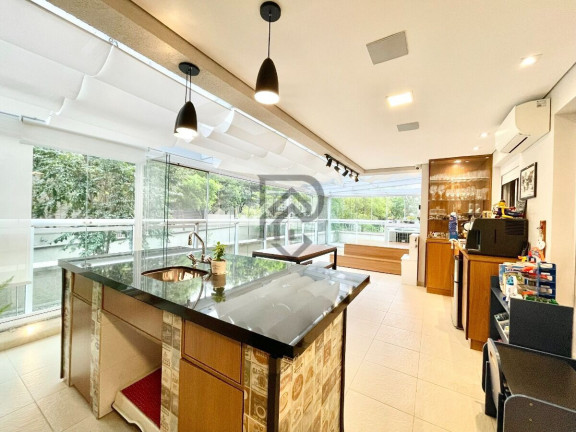 Foto do imóvel Apartamento com 2 Quartos à Venda, 98 m² em Aclimação - São Paulo