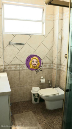 Foto do imóvel Apartamento com 2 Quartos à Venda, 97 m² em Boqueirão - Santos