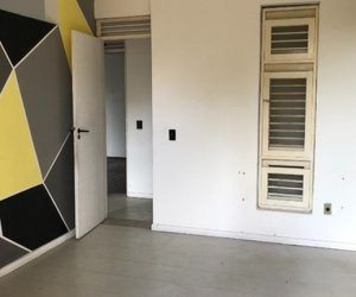 Imagem Apartamento com 4 Quartos à Venda, 132 m² em Dionisio Torres - Fortaleza