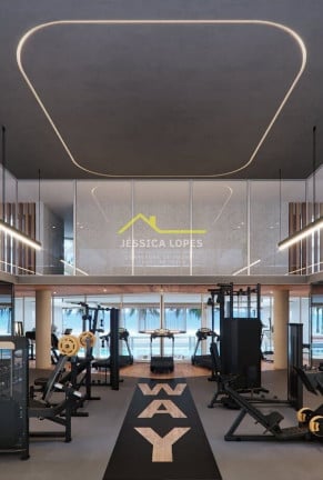 Foto do imóvel Apartamento com 3 Quartos à Venda, 664 m² em Cabo Branco - João Pessoa