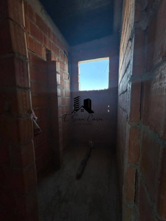 Foto do imóvel Cobertura com 3 Quartos à Venda, 184 m² em Jardim Riacho Das Pedras - Contagem