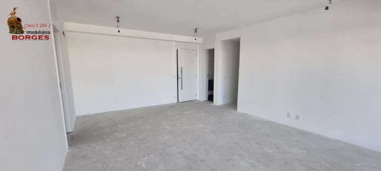 Foto do imóvel Apartamento com 3 Quartos à Venda, 149 m² em Moema - São Paulo
