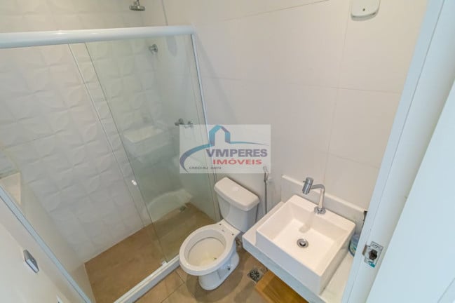 Foto do imóvel Cobertura com 3 Quartos à Venda, 237 m² em Copacabana - Rio De Janeiro