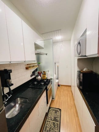 Foto do imóvel Imóvel com 3 Quartos à Venda, 70 m² em Praia Da Baleia - Serra