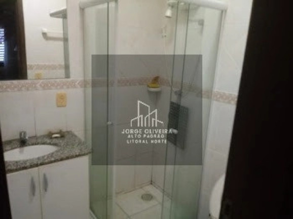 Foto do imóvel Apartamento com 2 Quartos à Venda, 93 m² em Centro - Capão Da Canoa