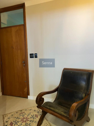 Foto do imóvel Imóvel com 3 Quartos à Venda, 160 m² em Centro - Jundiaí