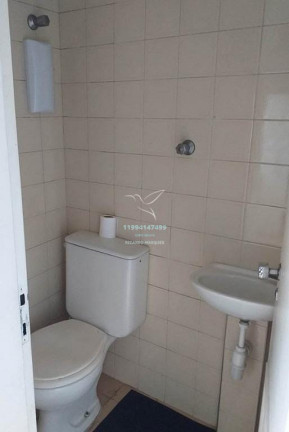 Foto do imóvel Apartamento com 2 Quartos à Venda, 93 m² em Cidade Monções - São Paulo
