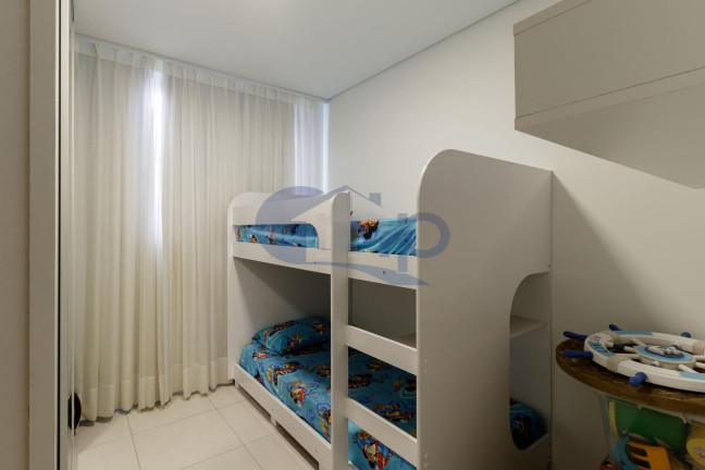 Imagem Apartamento com 2 Quartos à Venda, 59 m² em Igra Sul - Torres