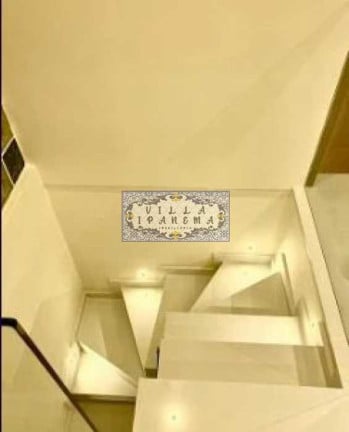 Foto do imóvel Apartamento com 3 Quartos à Venda, 150 m² em Freguesia (jacarepaguá) - Rio De Janeiro