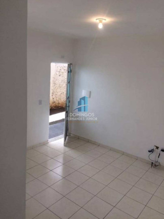 Imagem Apartamento com 1 Quarto para Alugar, 20 m² em Vila Formosa - São Paulo