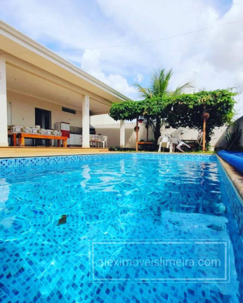 Foto do imóvel Casa com 3 Quartos à Venda,  em Centro - Limeira
