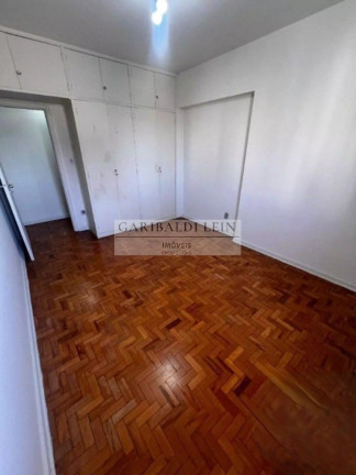 Foto do imóvel Imóvel com 3 Quartos à Venda, 89 m² em Centro - Campinas