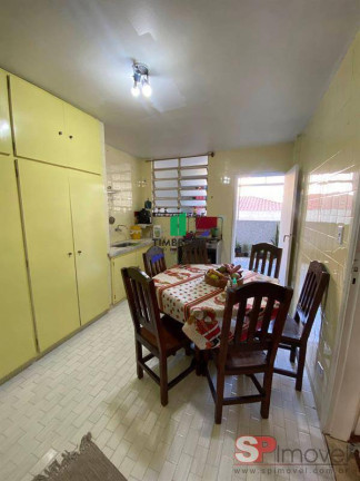 Foto do imóvel Apartamento com 3 Quartos à Venda, 147 m² em Santana - São Paulo