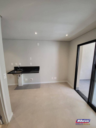 Foto do imóvel Apartamento com 1 Quarto à Venda, 23 m² em Pinheiros - São Paulo
