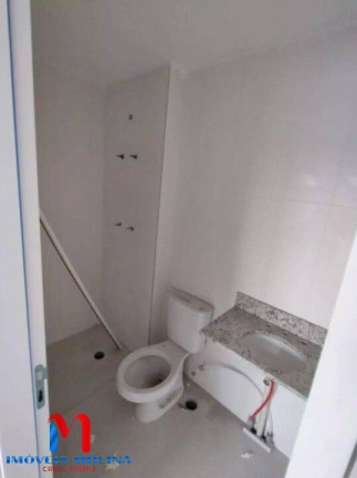 Foto do imóvel Apartamento com 2 Quartos à Venda, 63 m² em Centro - São Caetano Do Sul