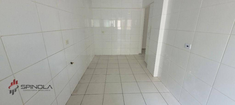 Foto do imóvel Apartamento com 2 Quartos à Venda, 81 m² em Aviação - Praia Grande