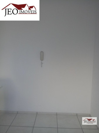 Imagem Apartamento com 2 Quartos à Venda, 48 m² em Caixa Dágua
