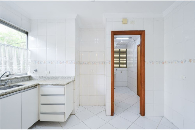 Imagem Apartamento com 2 Quartos à Venda, 74 m² em Indianópolis - São Paulo