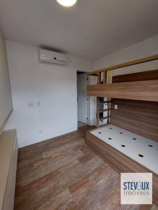 Imagem Apartamento com 3 Quartos à Venda, 145 m² em Alto De Pinheiros - São Paulo