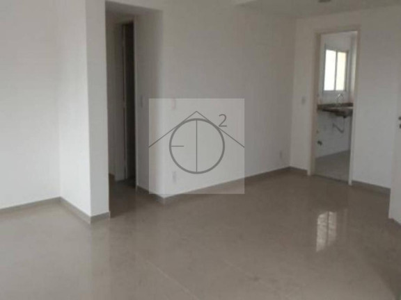 Foto do imóvel Apartamento com 3 Quartos à Venda, 110 m² em Vila Formosa - São Paulo