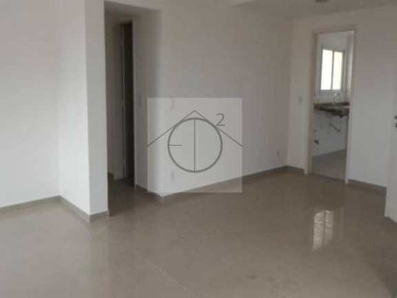 Imagem Apartamento com 3 Quartos à Venda, 110 m² em Vila Formosa - São Paulo