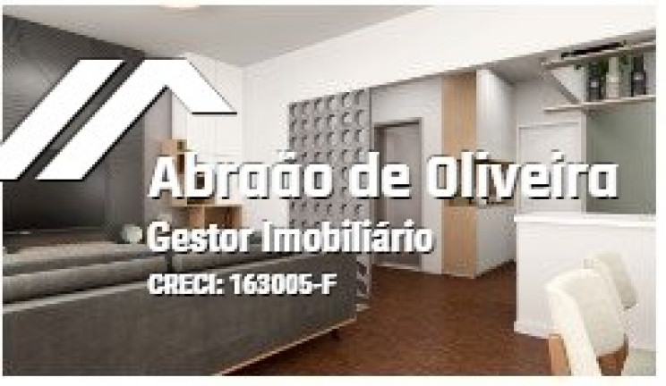 Imagem Apartamento com 3 Quartos à Venda, 126 m² em Jardim Europa - São Paulo