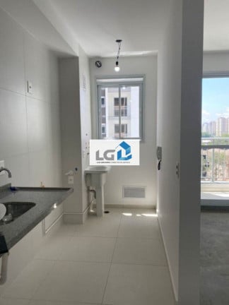 Imagem Apartamento com 2 Quartos à Venda, 52 m² em Rudge Ramos - São Bernardo Do Campo
