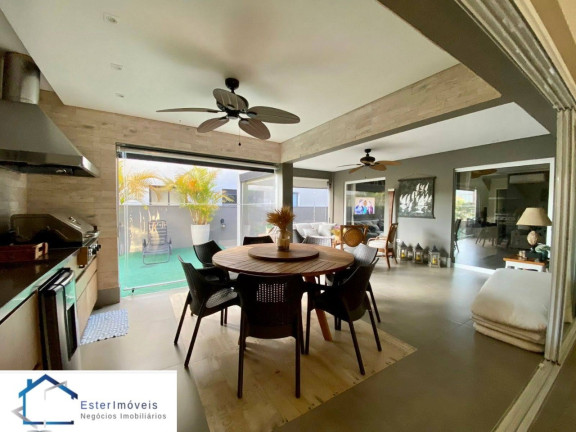 Imagem Casa com 3 Quartos para Alugar ou Temporada, 320 m² em Anhangüera - São Paulo
