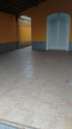 Foto do imóvel Casa com 2 Quartos à Venda, 150 m² em Caiçara - Praia Grande