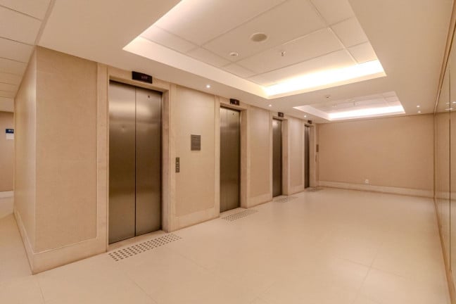 Foto do imóvel Sala Comercial à Venda, 82 m² em Jacarepaguá - Rio De Janeiro
