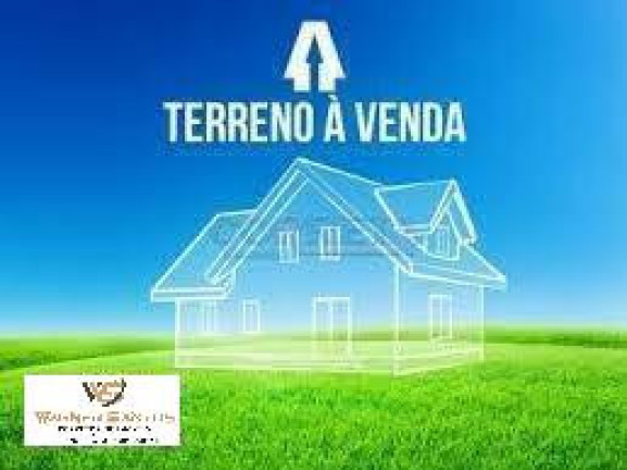 Foto do imóvel Terreno à Venda, 1.440 m² em Bessa - João Pessoa Foto do imóvel Terreno à Venda, 1.440 m² em Bessa - João Pessoa