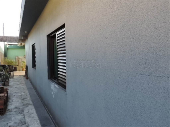 Imagem Casa com 3 Quartos à Venda, 182 m² em Belas Artes - Itanhaem