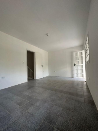Imagem Casa com 2 Quartos à Venda, 95 m² em Maria Farinha - Paulista